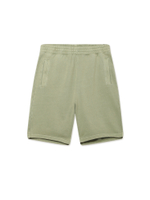 Мужские Шорты  Nelson