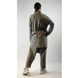 Брюки