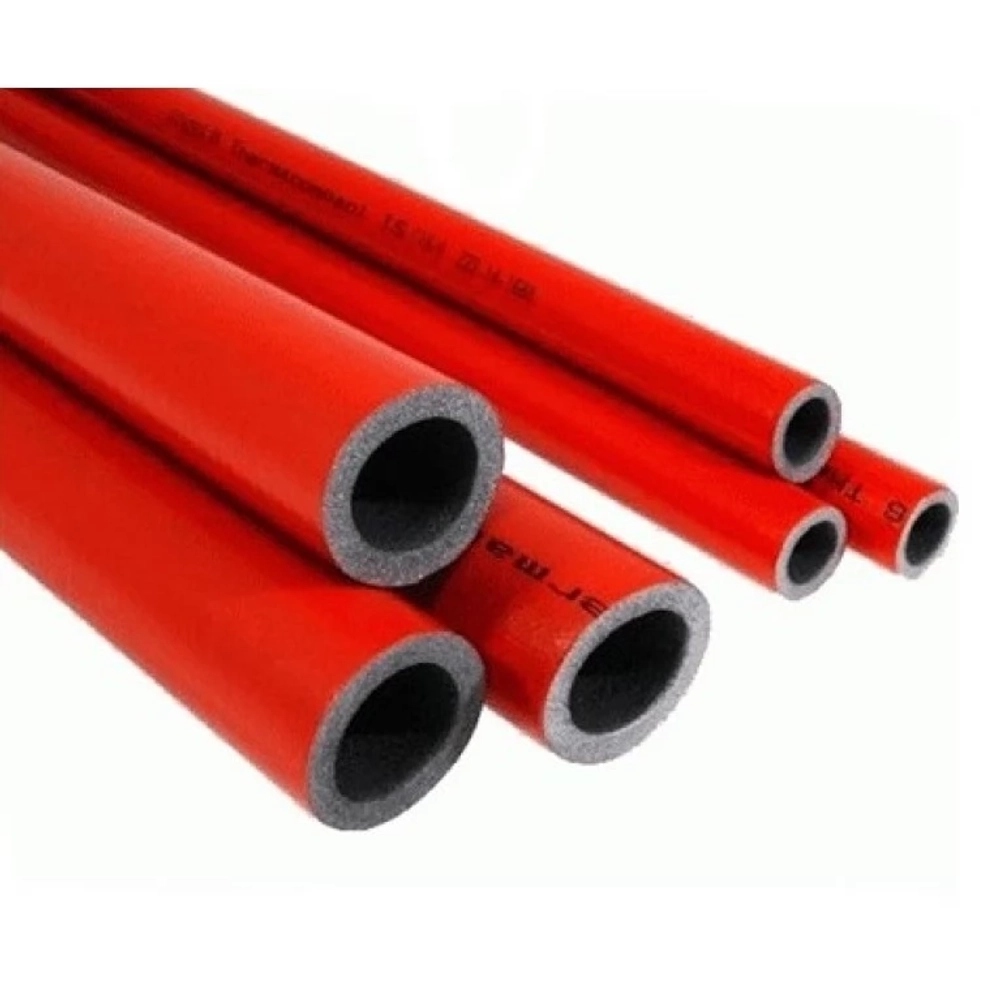 Термофлекс 22/6 red