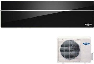 Сплит-система General Climate GC/GU-K12HRI