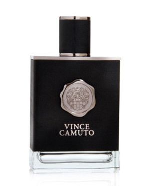 Vince Camuto for Men