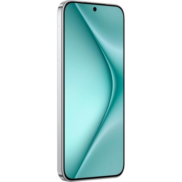 Смартфон HUAWEI Pura 70 12 ГБ/256 ГБ (Синий | Blue)