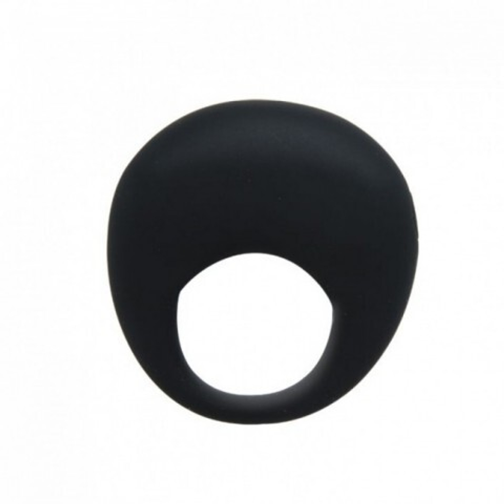 Супермощное виброкольцо "TRAP"