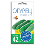 ogurets_krispina_f1_semena_agrouspekh_7sht