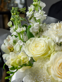 Чистая радость *