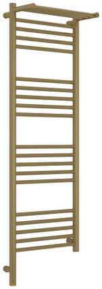 Сунержа Богема 3.1 с полкой 1200х400 МЭМ левый