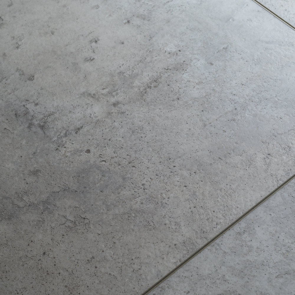 LVT плитка Damy Floor Ascent Фудзияма JYM533-03-LVT