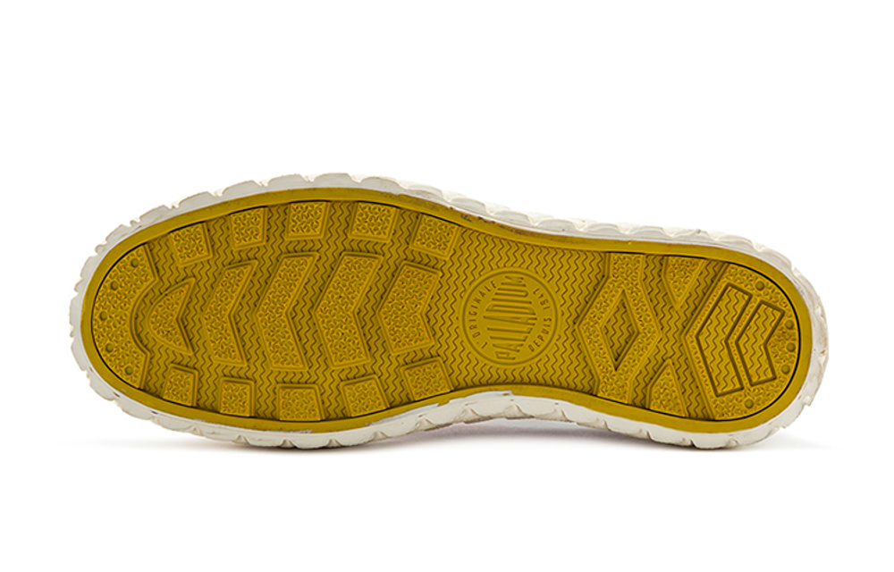 Palladium Palla Ace Cvs