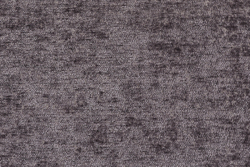 Шенилл Oscar (Оскар) 297