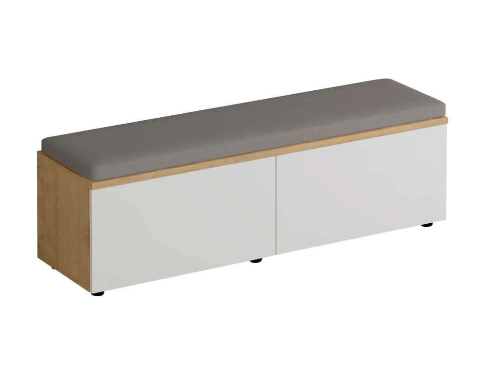 Тумба Modus большая