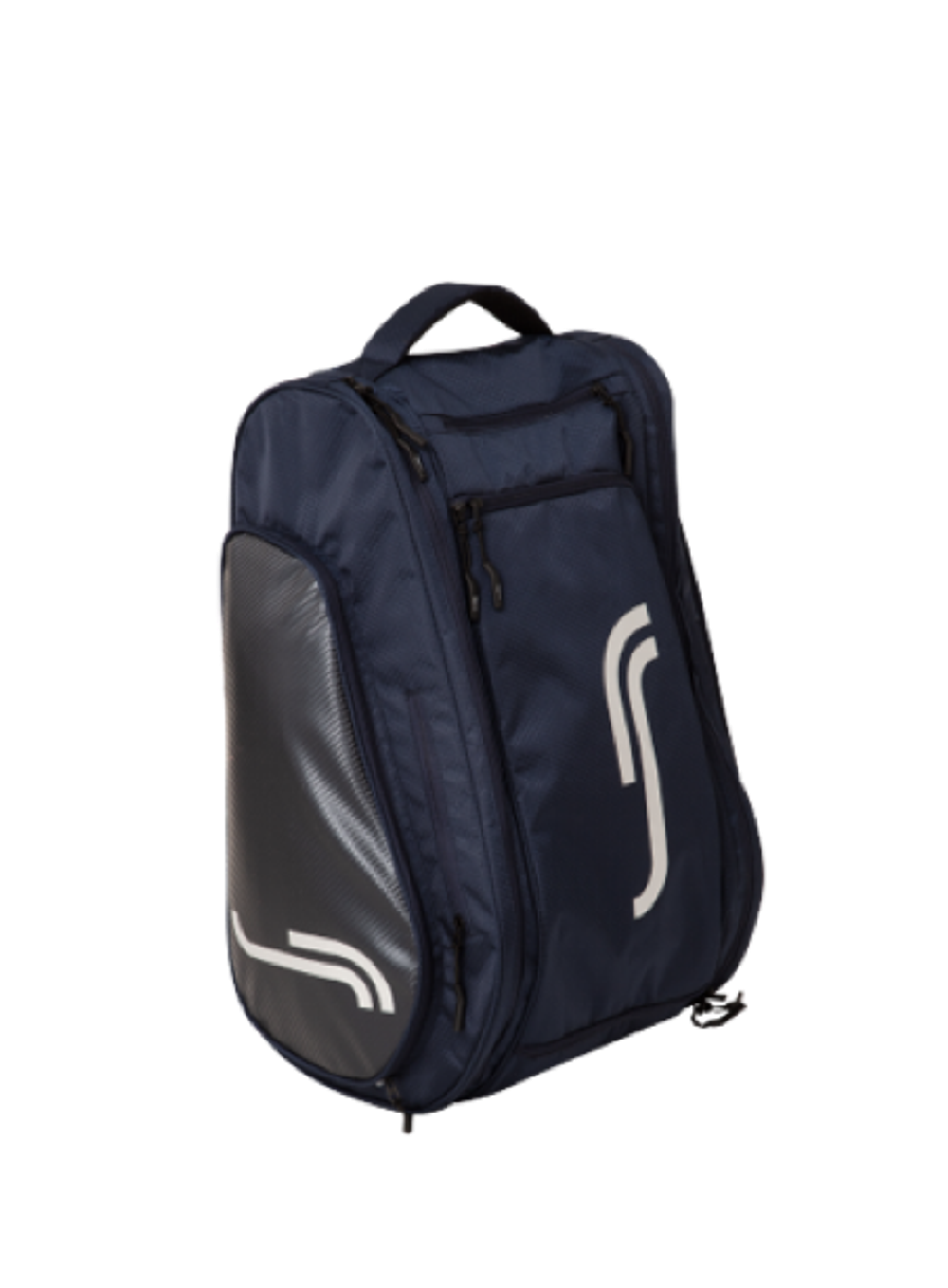Сумка для падел RS Team Padel Bag Small (92119)