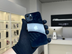 iPhone 13, 256 ГБ б/у