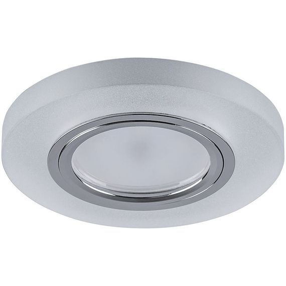 Встраиваемый светодиодный светильник Feron CD8060 32570