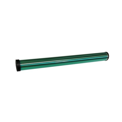 Фотобарабан для Pantum P2200/2500/M6500/6550/6600, Grafit