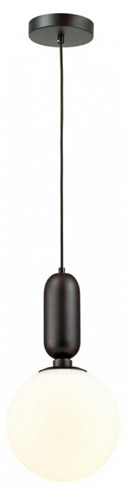 Подвесной светильник Odeon Light 4668/1