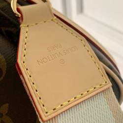 Louis Vuitton Vibe