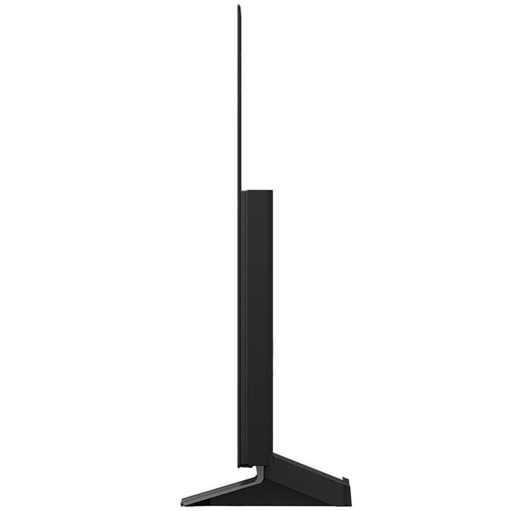 Телевизор LG OLED77B5RLA, OLED 4K UHD, 2025