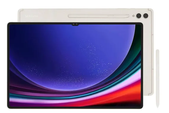 Samsung Galaxy Tab S9 Ultra