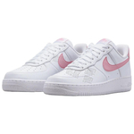 Кроссовки Nike Air Force 1 '07 Next Nature (Женская размерная сетка)