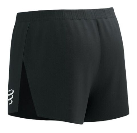 Теннисные шорты Compressport Racing Split