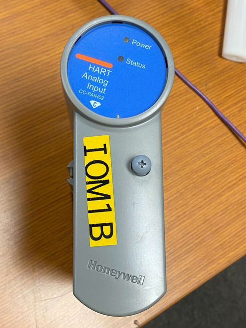 51405038-375CC-PAIH02