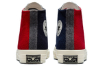 Converse Chuck 70
