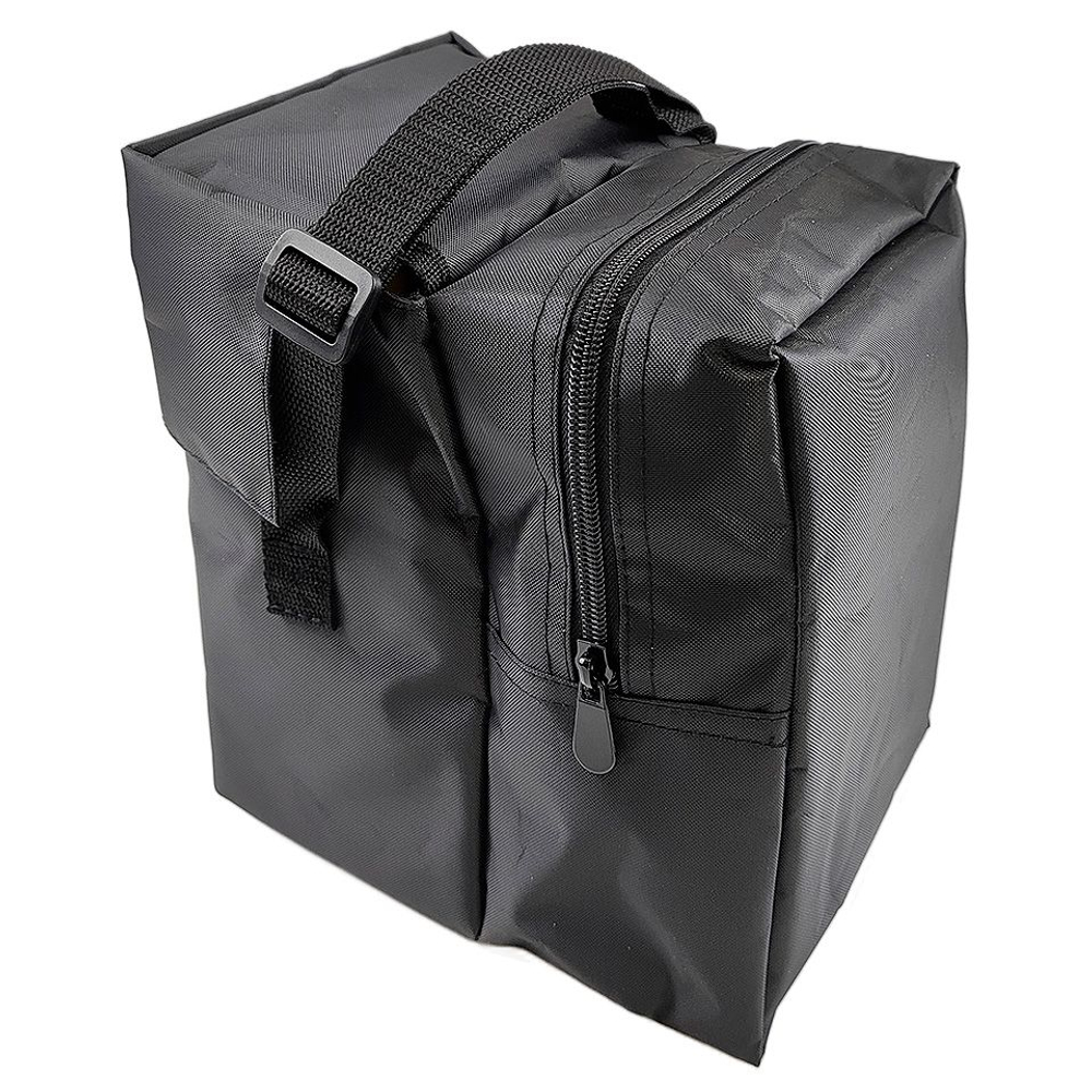 Воздушный насос (10269138)