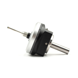 3D зонд (центроискатель T05C)