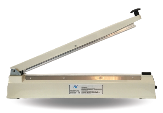 Запайщик пакетов PACKVAC IS-500/5 AL