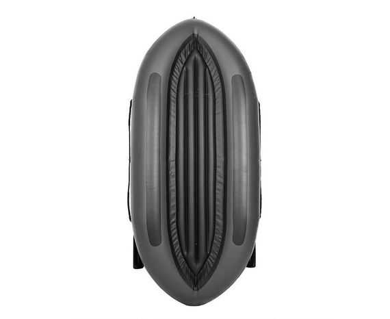 Надувная лодка Лоцман Турист 300 ВНД