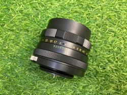 Зенит TTL + Helios 44m Покупка/Продажа
