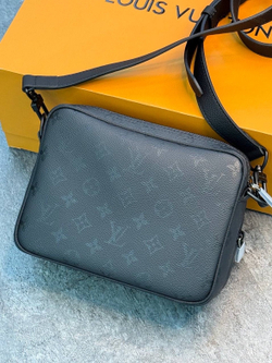Сумка через плечо Louis Vuitton Nil G72