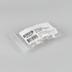 Коннектор HIP-RGBW-10mm-5pin-STW (Arlight, Лента-Провод) 042067