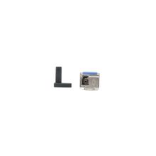 Оптический SFP модуль SFP-S1LC15-10G-1330-1270 (разъем LC до 20км)