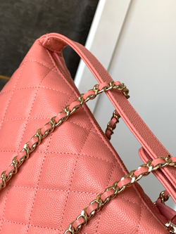 Chanel Bag 21 cm