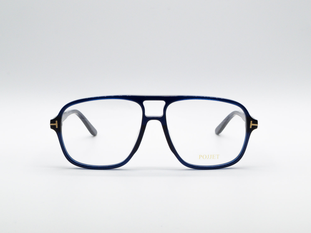 Изг. оправы Pojjet TF5737 C3