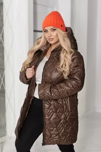 Куртка УК-128-2 Фабрика Моды