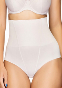 ТРУСЫ КОРРЕКТИРУЮЩИЕ LAUMA LINGERIE (CLEAN SILHOUETTE)