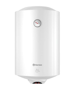 Водонагреватель THERMEX Akvo 80 V