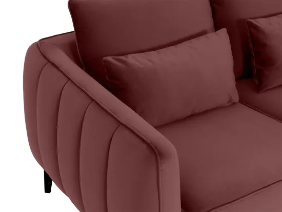 Диван Amsterdam двухместный 865184