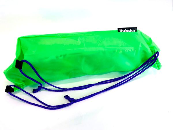 Чехол для пенни борда 22