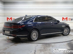 Genesis G90 3.8 (01.2020)