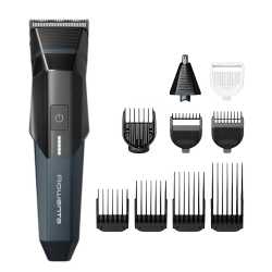 Мультитриммер 11 в 1 Rowenta X-Series 700 TN9610E0