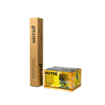 Триммер бензиновый Huter GGT-520RS