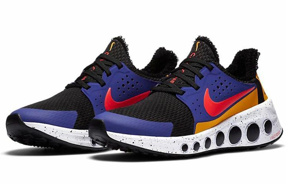 Кроссовки Nike Cruzrone