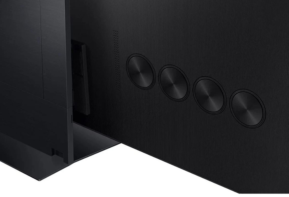 Телевизор  Samsung QE75QN900DUXRU