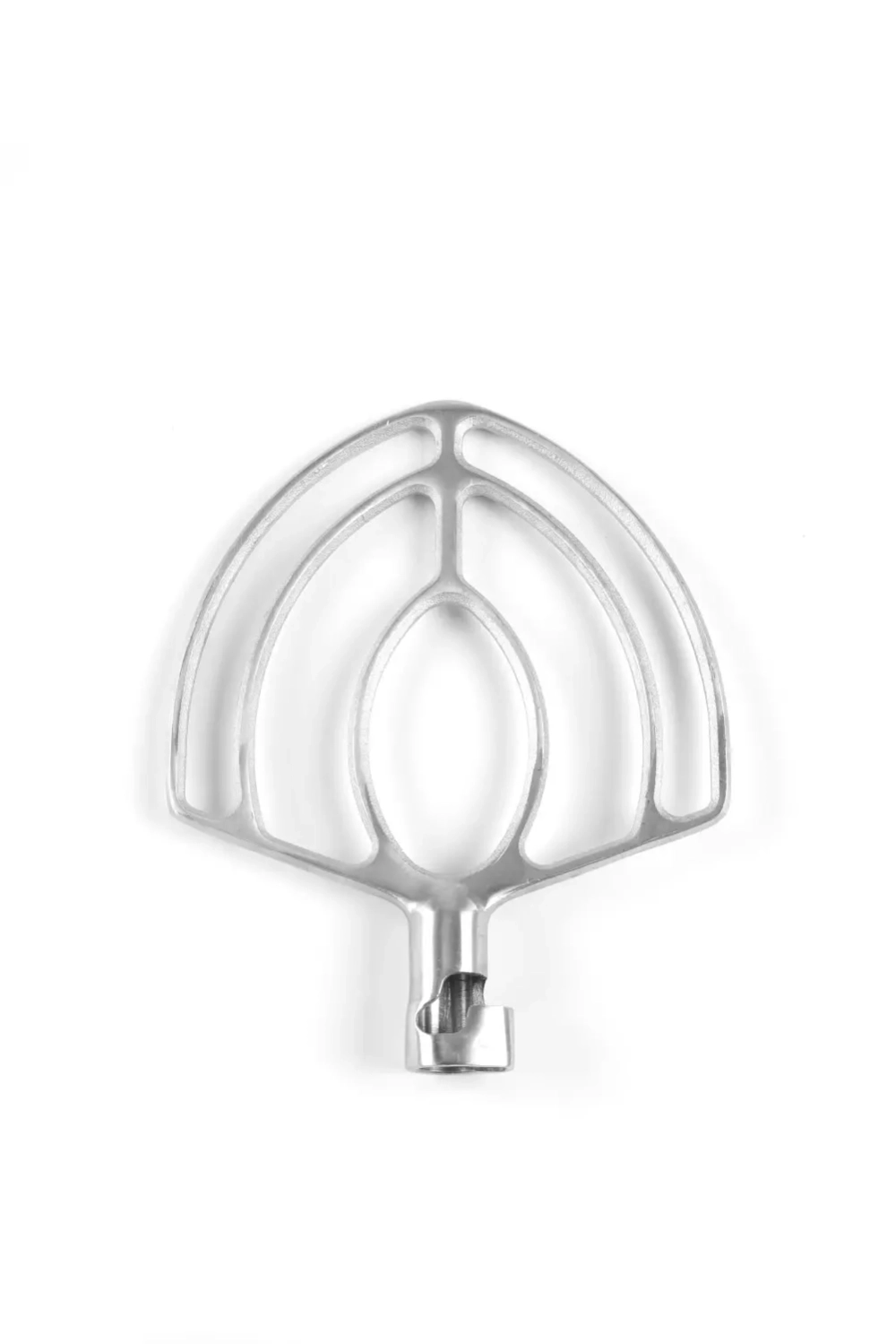 Планетарный миксер Hendi 222829