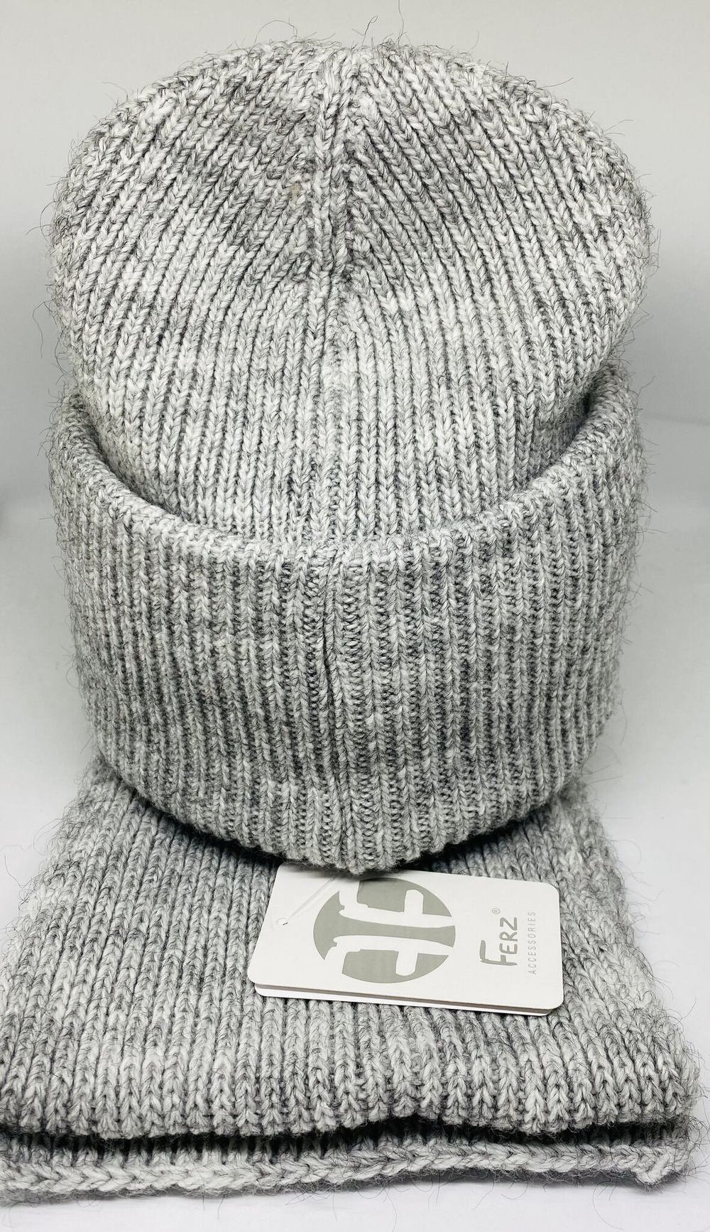 Комплект Ferz Алена