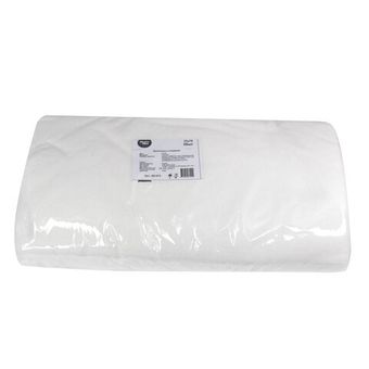 Полотенце спанлейз в сложении 35*70, 50 шт