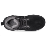 Сапоги UGG Harkley, 1016472-BLK